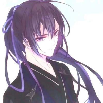 中美关系新定位 如何相向而行